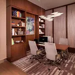 Ac By Marriott French Quarter 4* New Orleans