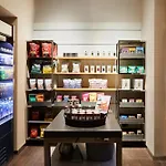 Ac By Marriott French Quarter 4*