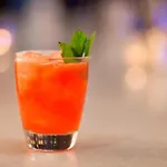 Ac By Marriott French Quarter 4* New Orleans
