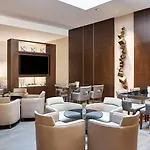 Hotel Ac By Marriott French Quarter 4*