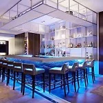 Ac By Marriott French Quarter 4*