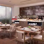 Hotel Ac By Marriott French Quarter 4*