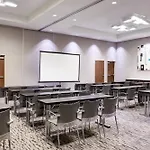 Hotel Ac By Marriott French Quarter 4*