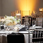 Ac By Marriott French Quarter Hotel 4*