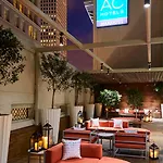 Hotel Ac By Marriott French Quarter 4*