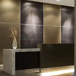 Ac By Marriott French Quarter 4* New Orleans