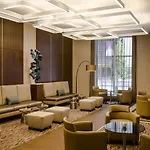 Ac By Marriott French Quarter Hotel New Orleans