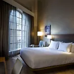 Ac By Marriott French Quarter Hotel 4*