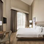 Ac By Marriott French Quarter 4*