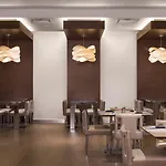 Ac By Marriott French Quarter 4*