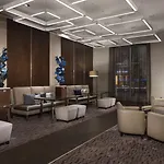 Hotel Ac By Marriott French Quarter