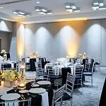 Hotel Ac By Marriott French Quarter 4*