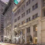 Hotel Ac By Marriott French Quarter 4*