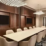 Ac By Marriott French Quarter Hotel 4*