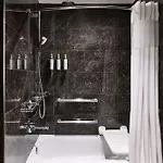 Ac By Marriott French Quarter 4*