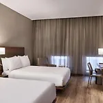 Hotel Ac By Marriott French Quarter 4*