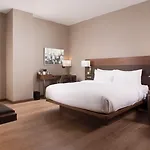 Hotel Ac By Marriott French Quarter