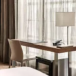 Hotel Ac By Marriott French Quarter 4*