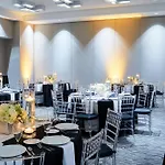 Ac By Marriott French Quarter Hotel 4*
