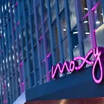 Moxy New Orleans Downtown/French Quarter Area