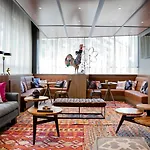 Moxy New Orleans Downtown/French Quarter Area