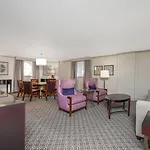Crowne Plaza French Qtr - Astor By Ihg Hotel 4*