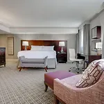 Crowne Plaza French Qtr - Astor By Ihg New Orleans
