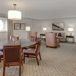 Crowne Plaza French Qtr - Astor By Ihg Hotel New Orleans