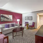 Crowne Plaza French Qtr - Astor By Ihg New Orleans