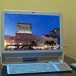 Hotel Crowne Plaza French Qtr - Astor By Ihg New Orleans