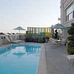 Crowne Plaza French Qtr - Astor By Ihg Hotel