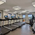 Crowne Plaza French Qtr - Astor By Ihg Hotel 4*