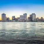Crowne Plaza French Qtr - Astor By Ihg New Orleans