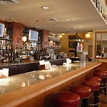 Crowne Plaza French Qtr - Astor By Ihg 4*
