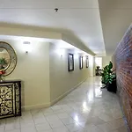 Crowne Plaza French Qtr - Astor By Ihg Hotel 4*