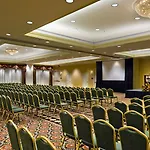 Crowne Plaza French Qtr - Astor By Ihg Hotel