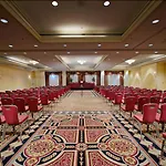 Hotel Crowne Plaza French Qtr - Astor By Ihg