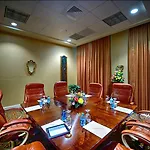 Hotel Crowne Plaza French Qtr - Astor By Ihg 4*