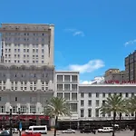 Crowne Plaza French Qtr - Astor By Ihg Hotel