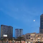 Crowne Plaza French Qtr - Astor By Ihg