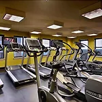 Crowne Plaza French Qtr - Astor By Ihg New Orleans