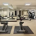 Crowne Plaza French Qtr - Astor By Ihg New Orleans