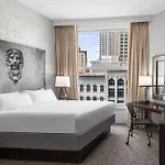 Crowne Plaza French Qtr - Astor By Ihg Hotel New Orleans