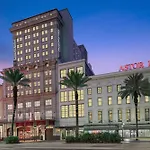 Crowne Plaza French Qtr - Astor By Ihg