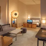 Hotel Loft 523 New Orleans