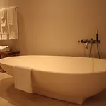 Loft 523 4*