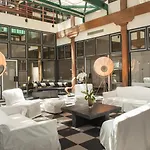 Loft 523 Hotel New Orleans