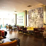 Loft 523 Hotel 4*