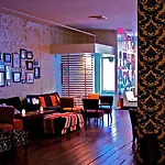 Loft 523 4*