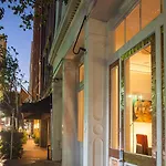 Loft 523
